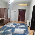 Satılır 3 otaqlı Həyət evi/villa, Xəzər rayonu 3