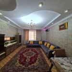 Satılır 5 otaqlı Həyət evi/villa, Masazır, Abşeron rayonu 21