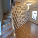 Satılır 4 otaqlı Həyət evi/villa, Binə qəs., Xəzər rayonu 39