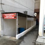 Kirayə (aylıq) Obyekt, Yeni Günəşli qəs., Suraxanı rayonu 18