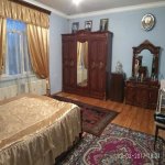 Satılır 4 otaqlı Həyət evi/villa, Koroğlu metrosu, Bakıxanov qəs., Sabunçu rayonu 13