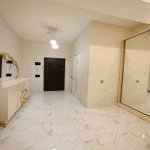 Kirayə (aylıq) 2 otaqlı Yeni Tikili, İnşaatçılar metrosu, Yasamal bazarı, Yasamal rayonu 14