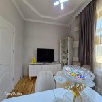 Satılır 2 otaqlı Həyət evi/villa, Zabrat qəs., Sabunçu rayonu 4