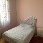 Kirayə (aylıq) 4 otaqlı Bağ evi, Novxanı, Abşeron rayonu 6