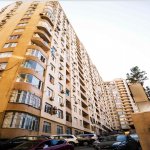 Продажа 3 комнат Новостройка, м. 20 Января метро, 9-ый микрорайон, Бинагадинский р-н район 1