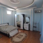 Kirayə (aylıq) 7 otaqlı Bağ evi, Novxanı, Abşeron rayonu 22