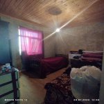 Satılır 3 otaqlı Həyət evi/villa, Digah, Abşeron rayonu 5