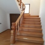 Kirayə (aylıq) 5 otaqlı Həyət evi/villa, Badamdar qəs., Səbail rayonu 36