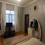 Satılır 6 otaqlı Həyət evi/villa, Mehdiabad, Abşeron rayonu 9