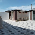 Satılır 3 otaqlı Həyət evi/villa, Binə qəs., Xəzər rayonu 6