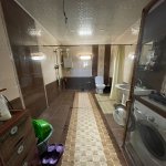 Продажа 7 комнат Дача, Горадиль, Абшерон район 36