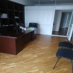 Satılır 5 otaqlı Ofis, Elmlər akademiyası metrosu, Yasamal rayonu 2