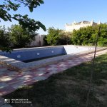 Satılır 7 otaqlı Bağ evi, Abşeron rayonu 6