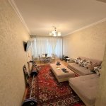 Продажа 2 комнат Новостройка, м. 20 Января метро, Ясамал район 4