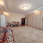 Продажа 2 комнат Новостройка, м. Гара Гараева метро, Низаминский р-н район 4