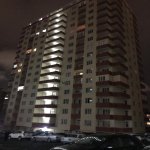 Продажа 3 комнат Новостройка, м. Ази Асланова метро, пос. А.Асланов, Хетаи район 1