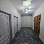 Продажа 3 комнат Новостройка, м. 20 Января метро, Ясамал район 12