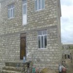 Satılır 4 otaqlı Həyət evi/villa, Şağan, Xəzər rayonu 3