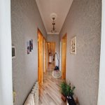 Satılır 3 otaqlı Həyət evi/villa Xırdalan 6