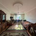 Satılır 4 otaqlı Həyət evi/villa, Koroğlu metrosu, Sabunçu rayonu 6