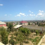 Satılır 6 otaqlı Bağ evi, Goradil, Abşeron rayonu 73
