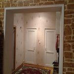 Satılır 3 otaqlı Həyət evi/villa Sumqayıt 14