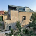 Satılır 5 otaqlı Həyət evi/villa, Novxanı, Abşeron rayonu 9