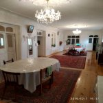 Kirayə (günlük) 6 otaqlı Həyət evi/villa Gəncə 1