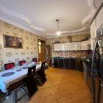 Satılır 6 otaqlı Həyət evi/villa, Buzovna, Xəzər rayonu 7