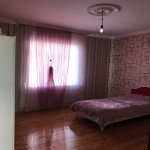 Satılır 6 otaqlı Həyət evi/villa Xırdalan 17