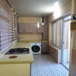 Продажа 2 комнат Новостройка, м. 8 Ноябрь метро, Насими район 14