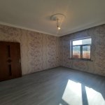 Satılır 3 otaqlı Həyət evi/villa Xırdalan 5