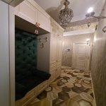 Satılır 4 otaqlı Yeni Tikili Xırdalan 20