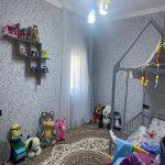 Satılır 4 otaqlı Həyət evi/villa Xırdalan 10