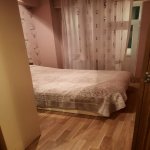 Kirayə (aylıq) 2 otaqlı Yeni Tikili Xırdalan 10