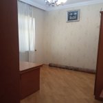 Kirayə (aylıq) 8 otaqlı Həyət evi/villa, Avtovağzal metrosu, Biləcəri qəs., Binəqədi rayonu 8