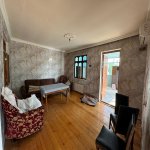 Satılır 3 otaqlı Həyət evi/villa, Koroğlu metrosu, Zabrat qəs., Sabunçu rayonu 5