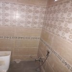 Satılır 5 otaqlı Həyət evi/villa, Novxanı, Abşeron rayonu 18