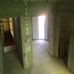 Satılır 6 otaqlı Bağ evi, Novxanı, Abşeron rayonu 51