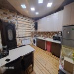 Satılır 3 otaqlı Həyət evi/villa, Zabrat qəs., Sabunçu rayonu 5