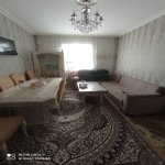 Satılır 3 otaqlı Həyət evi/villa, Binə qəs., Xəzər rayonu 9