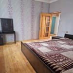 Kirayə (aylıq) 3 otaqlı Həyət evi/villa, Hövsan qəs., Suraxanı rayonu 3