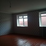 Satılır 7 otaqlı Həyət evi/villa, Azadlıq metrosu, Binəqədi qəs., Binəqədi rayonu 6