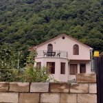 Kirayə (günlük) 4 otaqlı Həyət evi/villa Qax 22