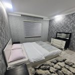 Kirayə (günlük) 5 otaqlı Həyət evi/villa Qəbələ 15