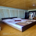 Kirayə (günlük) 5 otaqlı Həyət evi/villa Qəbələ 10