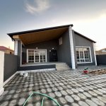 Satılır 3 otaqlı Həyət evi/villa, Masazır, Abşeron rayonu 1