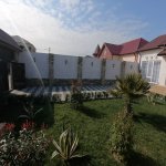 Satılır 5 otaqlı Həyət evi/villa, Mərdəkan, Xəzər rayonu 5