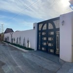 Satılır 4 otaqlı Həyət evi/villa, Buzovna, Xəzər rayonu 2