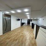 Kirayə (aylıq) 3 otaqlı Ofis, 28 May metrosu, Nəsimi rayonu 4